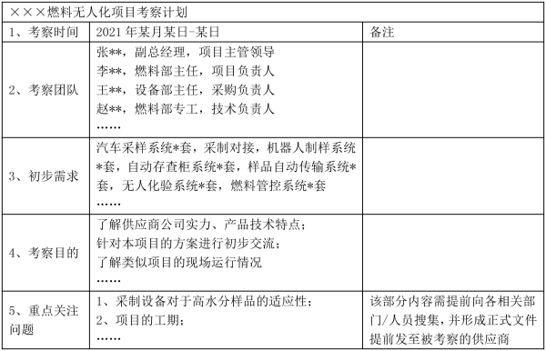 888电子集团官网 - 当先的电子科技解决规划提供商