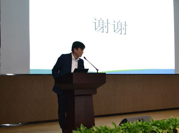 888电子集团官网 - 当先的电子科技解决规划提供商