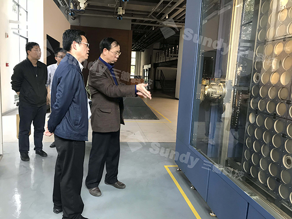 888电子集团官网 - 当先的电子科技解决规划提供商