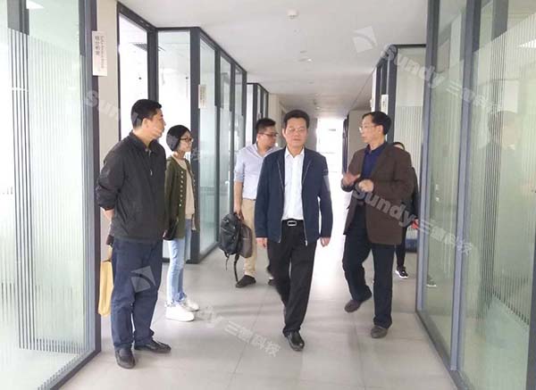 888电子集团官网 - 当先的电子科技解决规划提供商