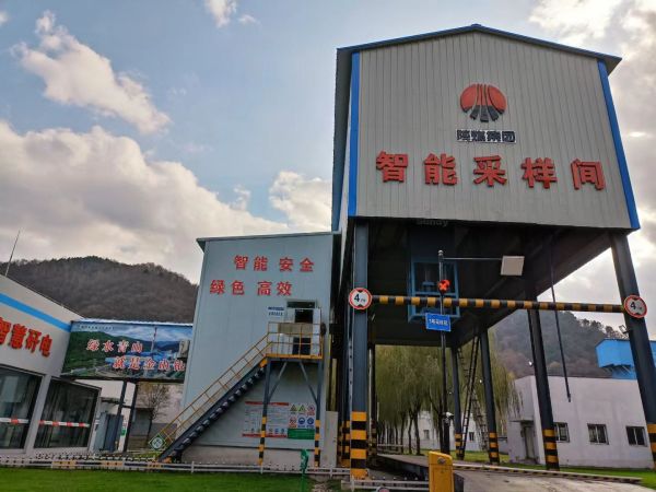 888电子集团官网 - 当先的电子科技解决规划提供商