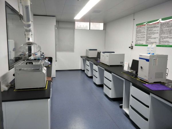 888电子集团官网 - 当先的电子科技解决规划提供商