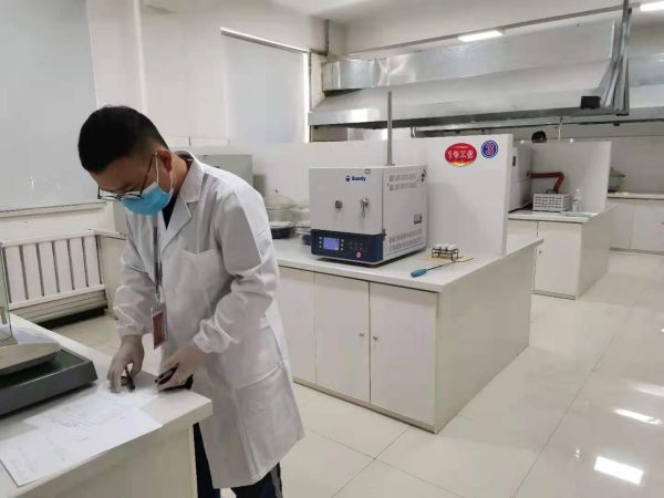 888电子集团官网 - 当先的电子科技解决规划提供商