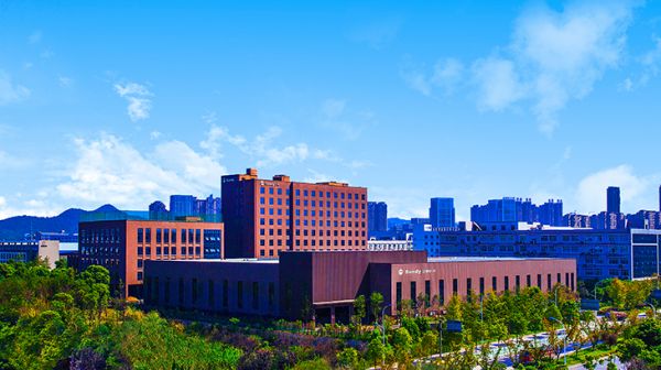 888电子集团官网 - 当先的电子科技解决规划提供商