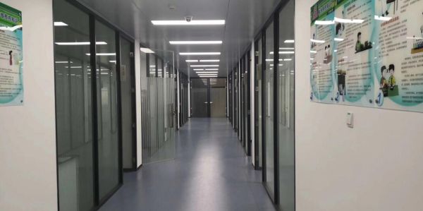 888电子集团官网 - 当先的电子科技解决规划提供商