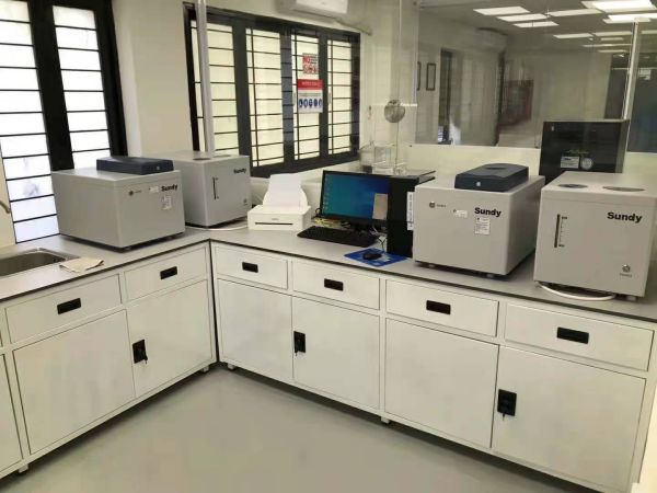 888电子集团官网 - 当先的电子科技解决规划提供商