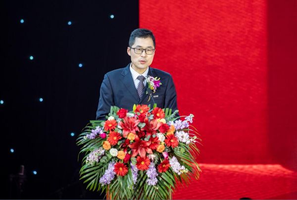 888电子集团官网 - 当先的电子科技解决规划提供商