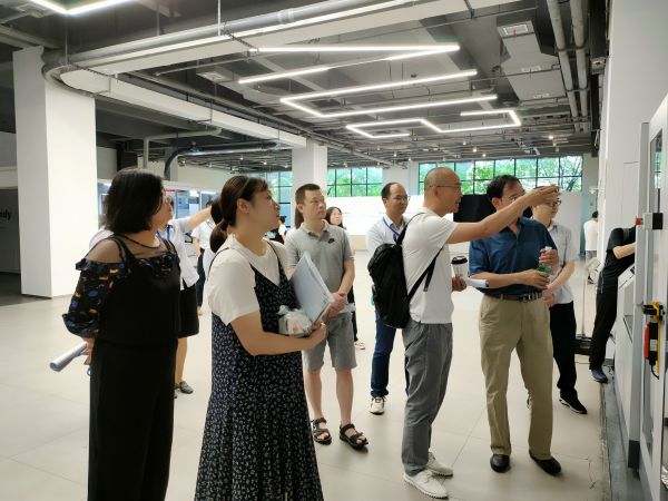 888电子集团官网 - 当先的电子科技解决规划提供商