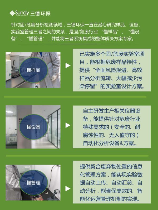 888电子集团官网 - 当先的电子科技解决规划提供商