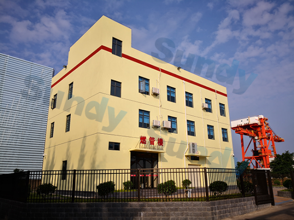 888电子集团官网 - 当先的电子科技解决规划提供商
