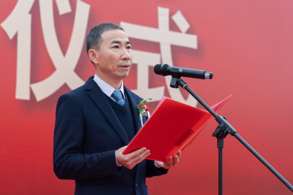 888电子集团官网 - 当先的电子科技解决规划提供商