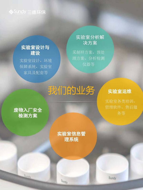 888电子集团官网 - 当先的电子科技解决规划提供商
