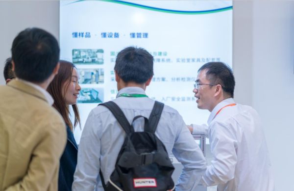 888电子集团官网 - 当先的电子科技解决规划提供商