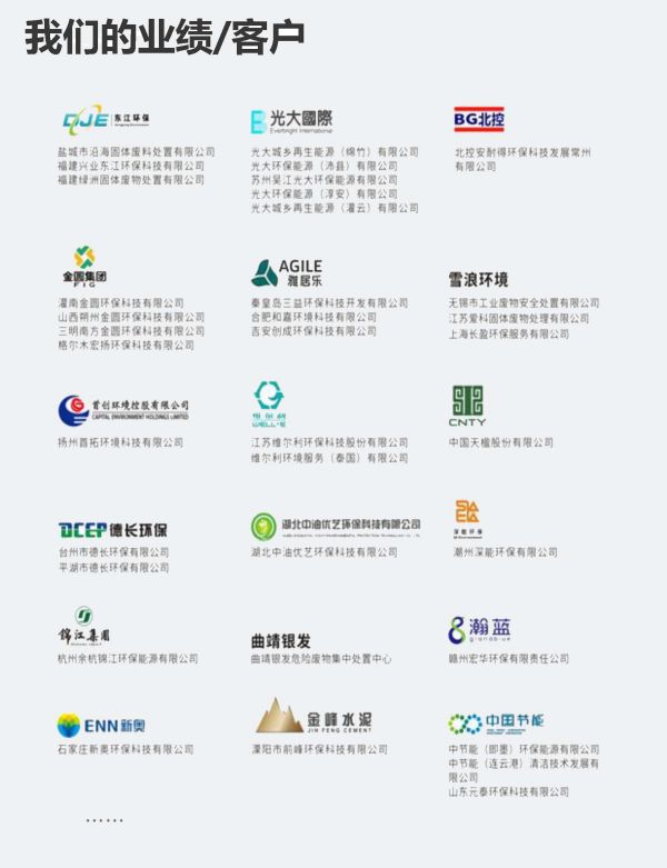 888电子集团官网 - 当先的电子科技解决规划提供商