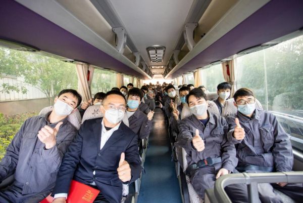 888电子集团官网 - 当先的电子科技解决规划提供商