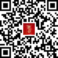 888电子集团官网 - 当先的电子科技解决规划提供商