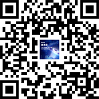 888电子集团官网 - 当先的电子科技解决规划提供商