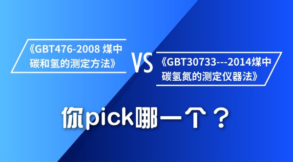 888电子集团官网 - 当先的电子科技解决规划提供商