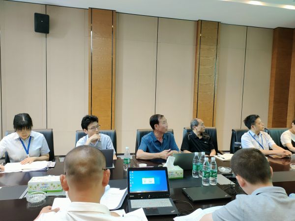 888电子集团官网 - 当先的电子科技解决规划提供商