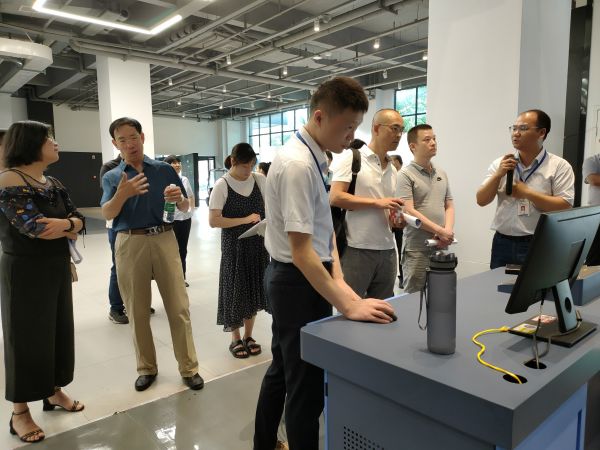 888电子集团官网 - 当先的电子科技解决规划提供商