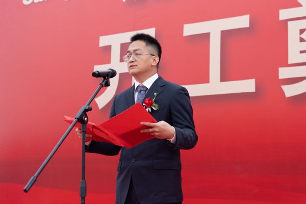 888电子集团官网 - 当先的电子科技解决规划提供商