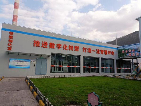 888电子集团官网 - 当先的电子科技解决规划提供商