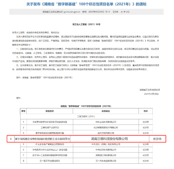 888电子集团官网 - 当先的电子科技解决规划提供商