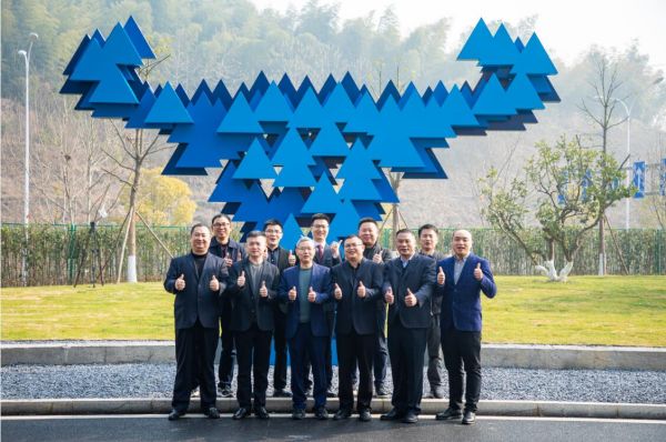 888电子集团官网 - 当先的电子科技解决规划提供商
