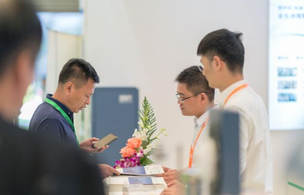 888电子集团官网 - 当先的电子科技解决规划提供商