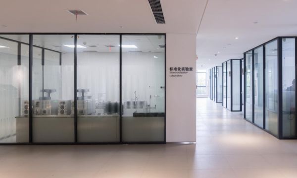 888电子集团官网 - 当先的电子科技解决规划提供商
