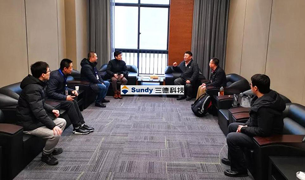 888电子集团官网 - 当先的电子科技解决规划提供商