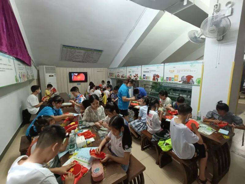 888电子集团官网 - 当先的电子科技解决规划提供商