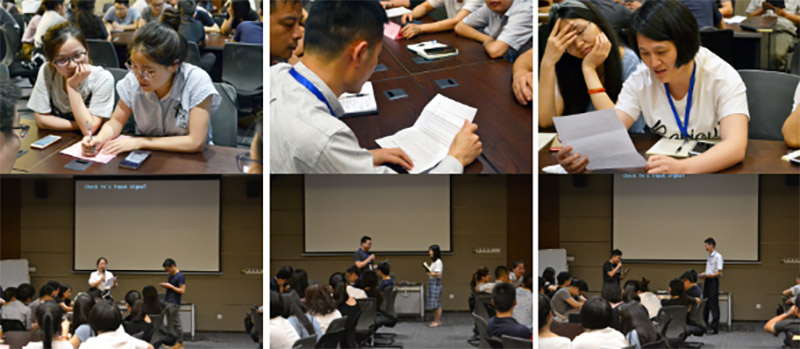 888电子集团官网 - 当先的电子科技解决规划提供商