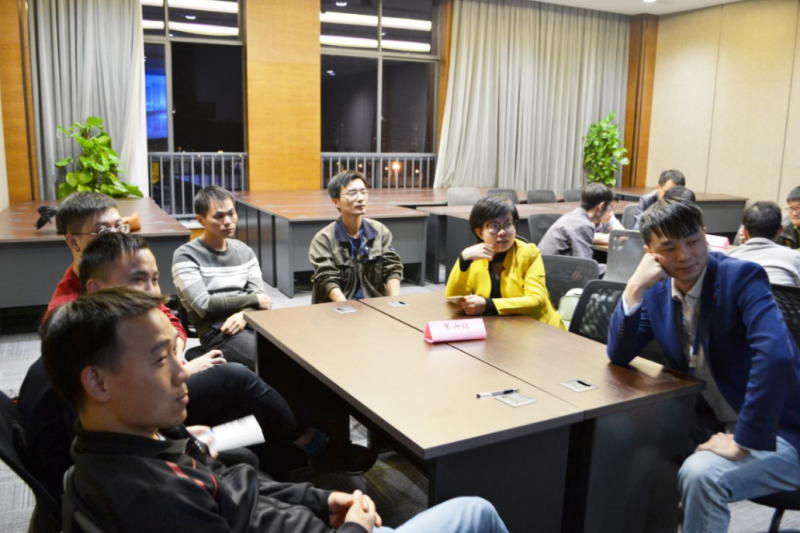 888电子集团官网 - 当先的电子科技解决规划提供商