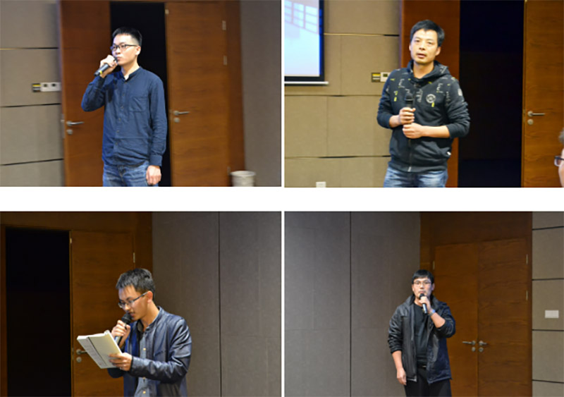 888电子集团官网 - 当先的电子科技解决规划提供商