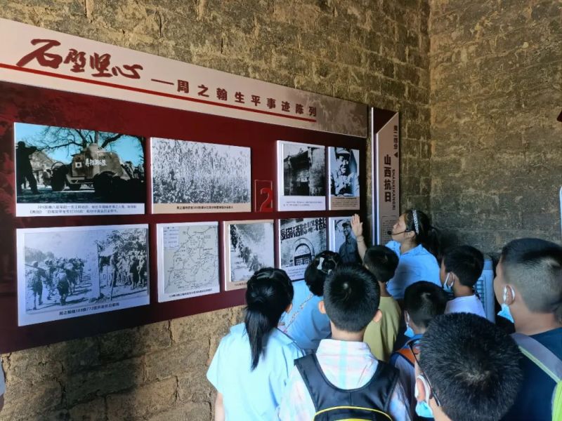 888电子集团官网 - 当先的电子科技解决规划提供商