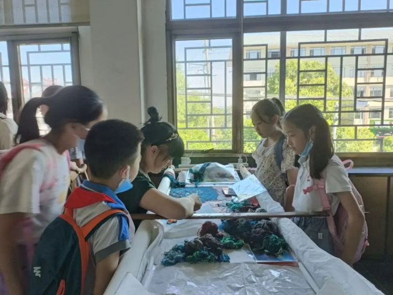 888电子集团官网 - 当先的电子科技解决规划提供商