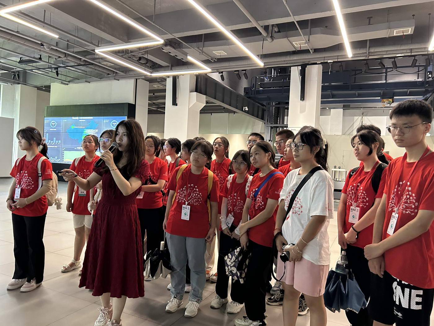 888电子集团官网 - 当先的电子科技解决规划提供商