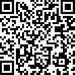 888电子集团官网 - 当先的电子科技解决规划提供商
