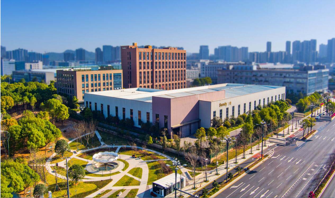 888电子集团官网 - 当先的电子科技解决规划提供商