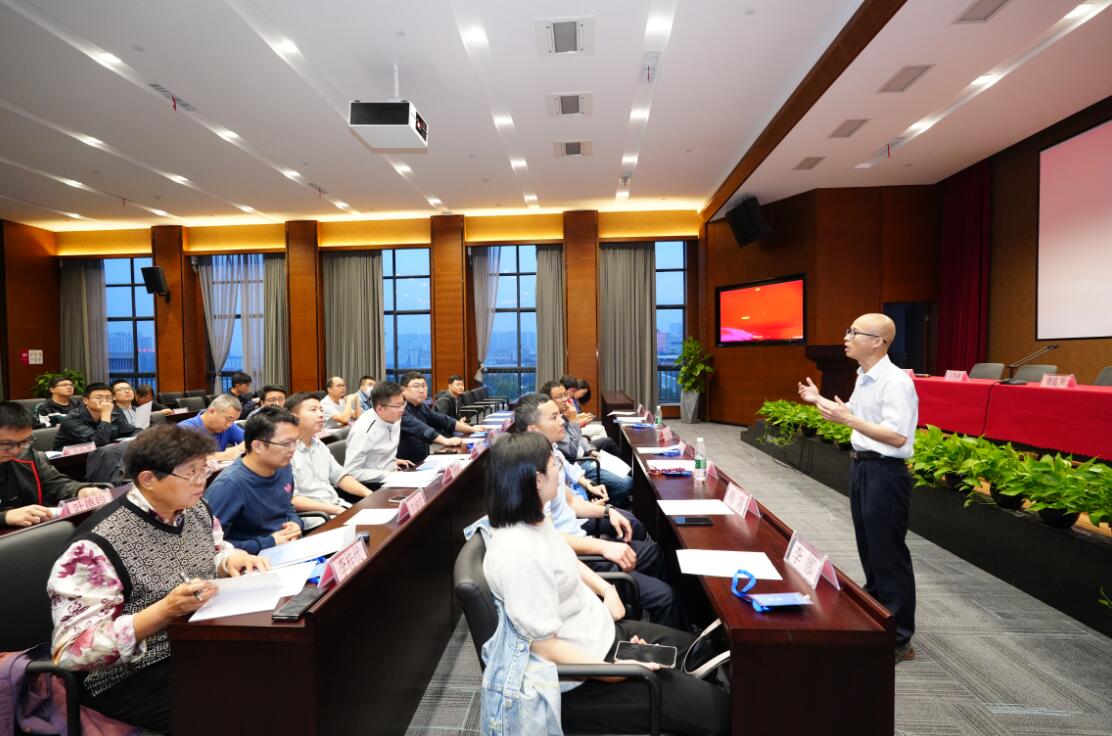 888电子集团官网 - 当先的电子科技解决规划提供商