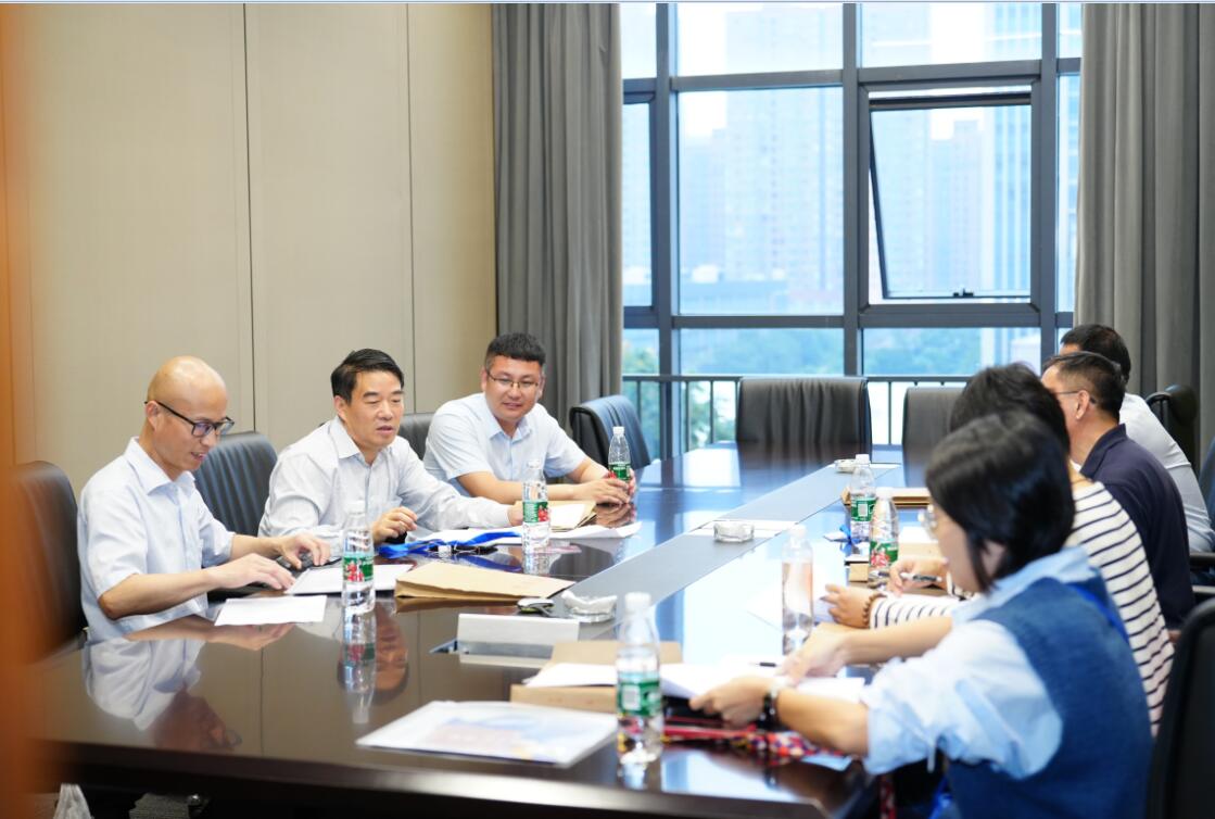 888电子集团官网 - 当先的电子科技解决规划提供商