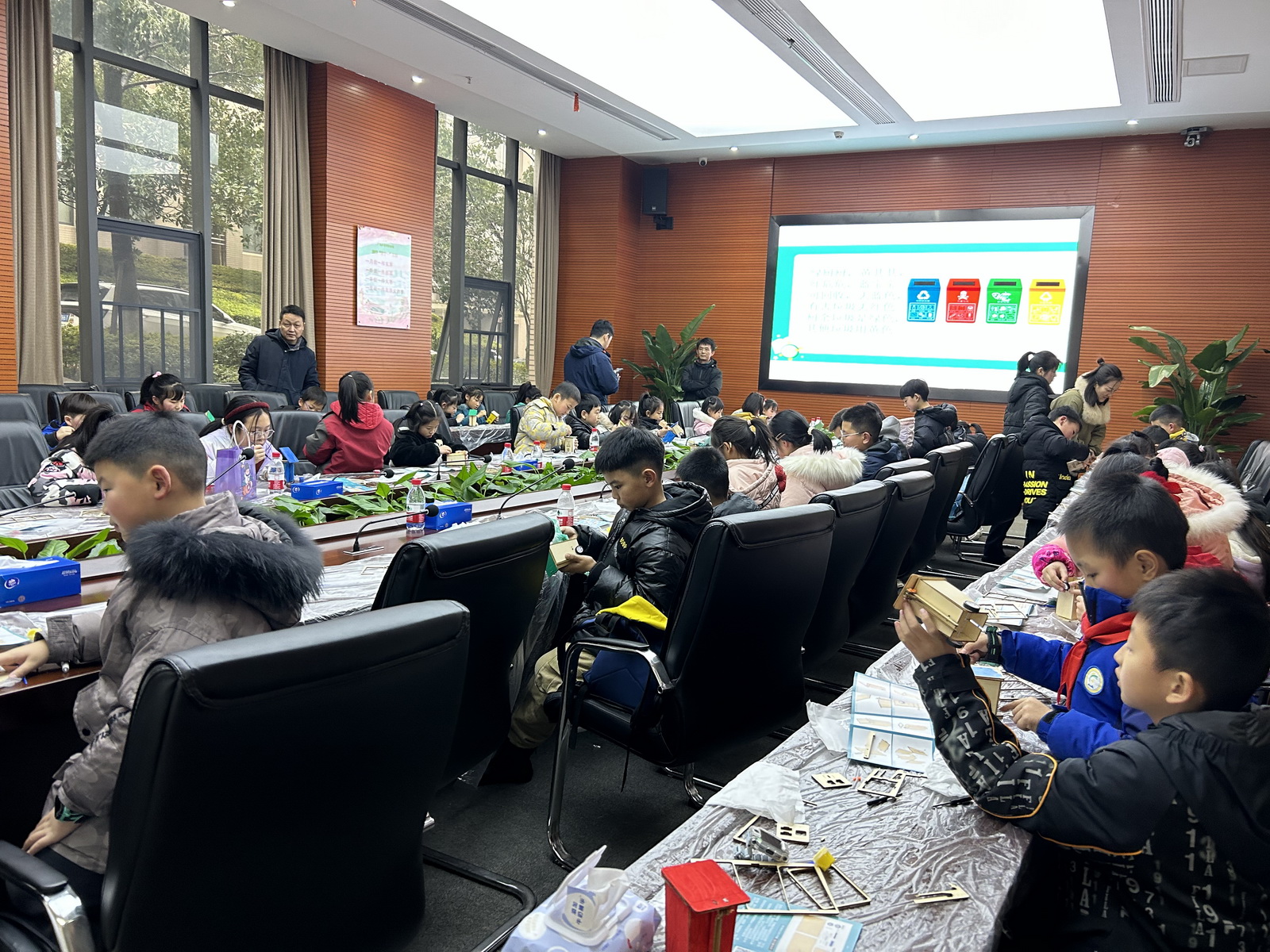 888电子集团官网 - 当先的电子科技解决规划提供商