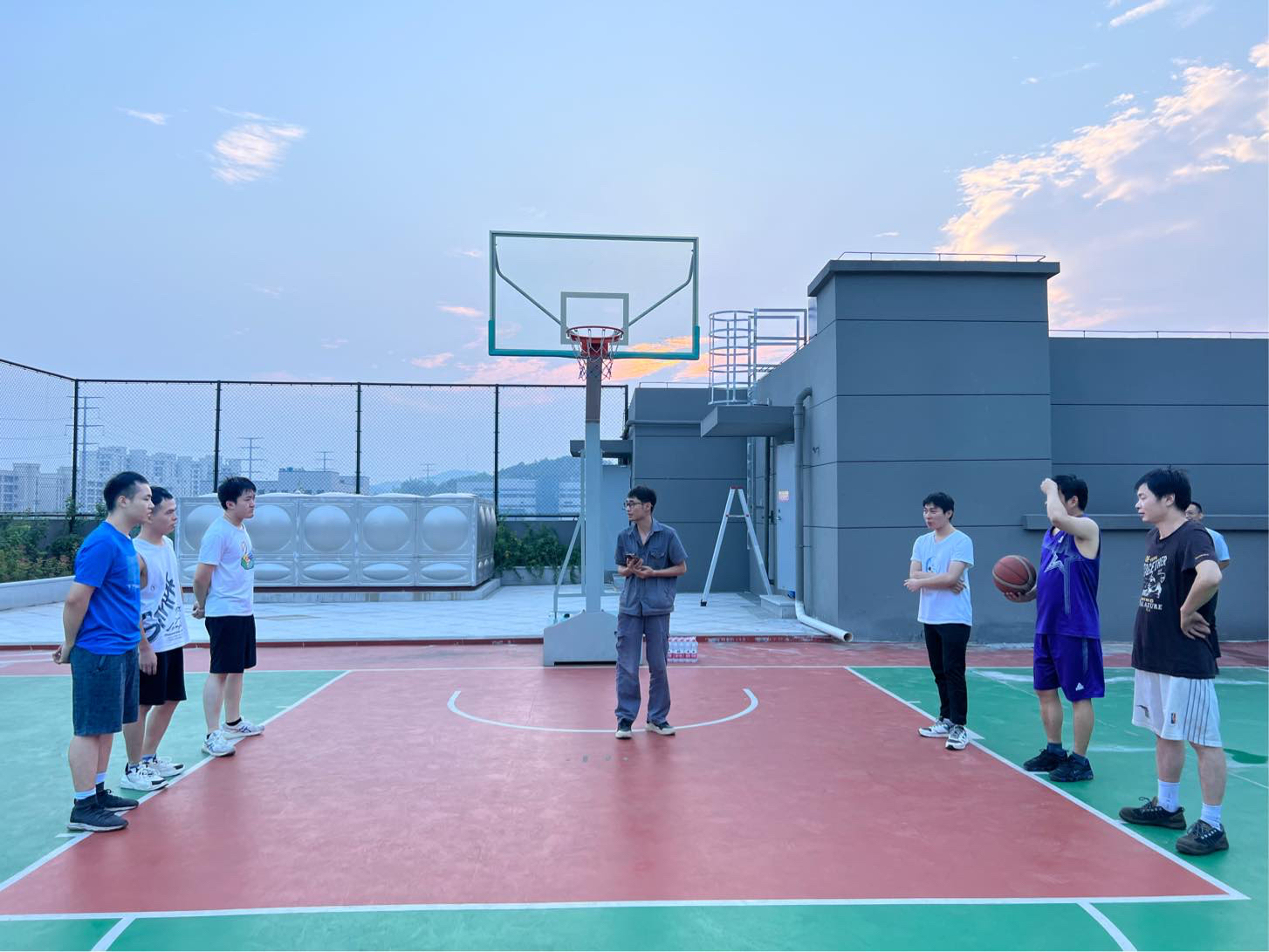 888电子集团官网 - 当先的电子科技解决规划提供商