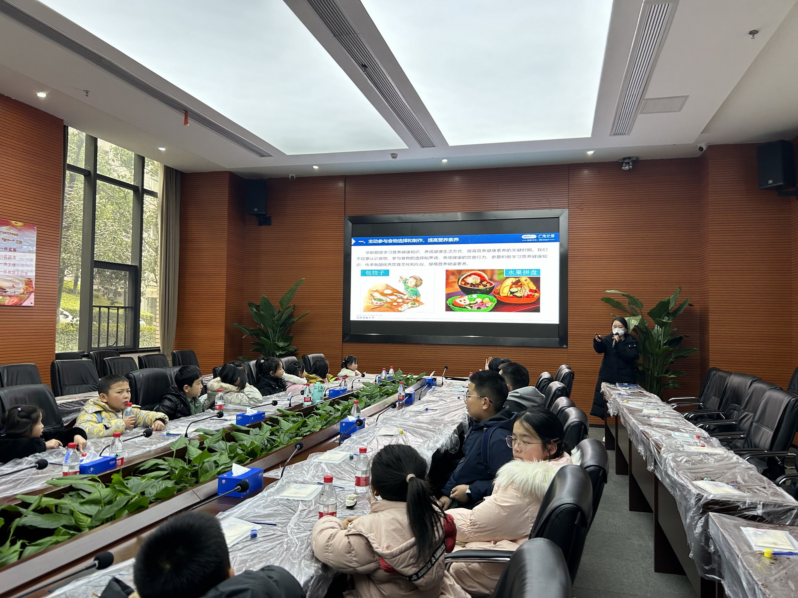 888电子集团官网 - 当先的电子科技解决规划提供商