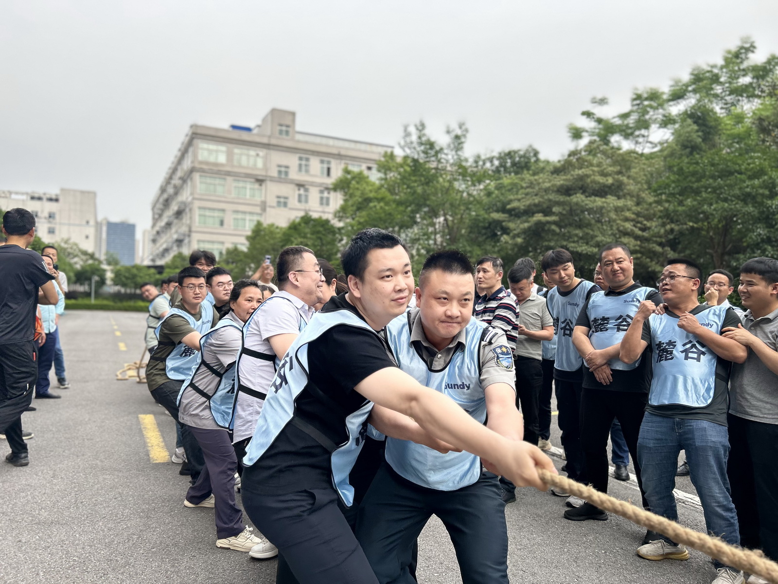 888电子集团官网 - 当先的电子科技解决规划提供商