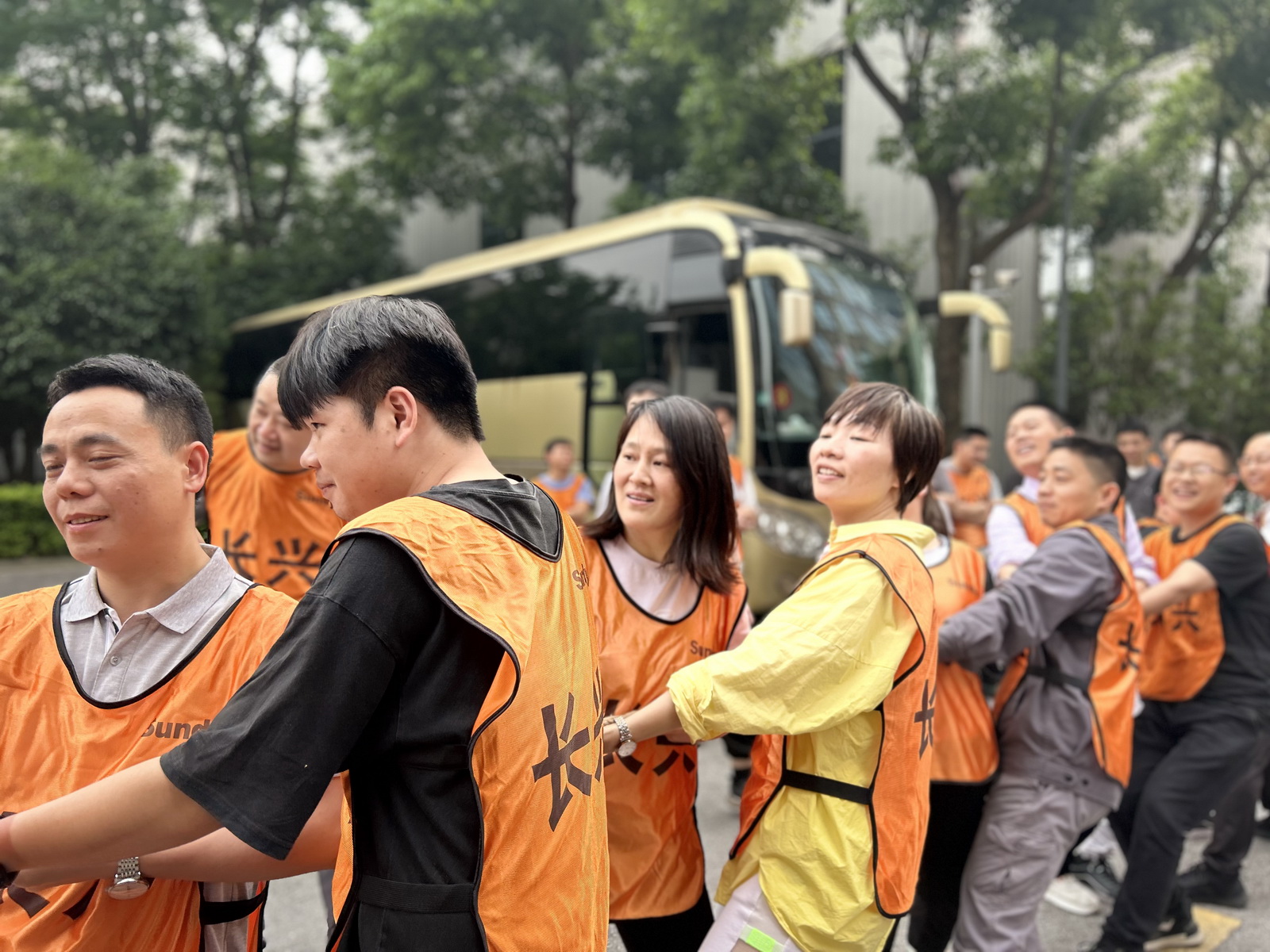 888电子集团官网 - 当先的电子科技解决规划提供商