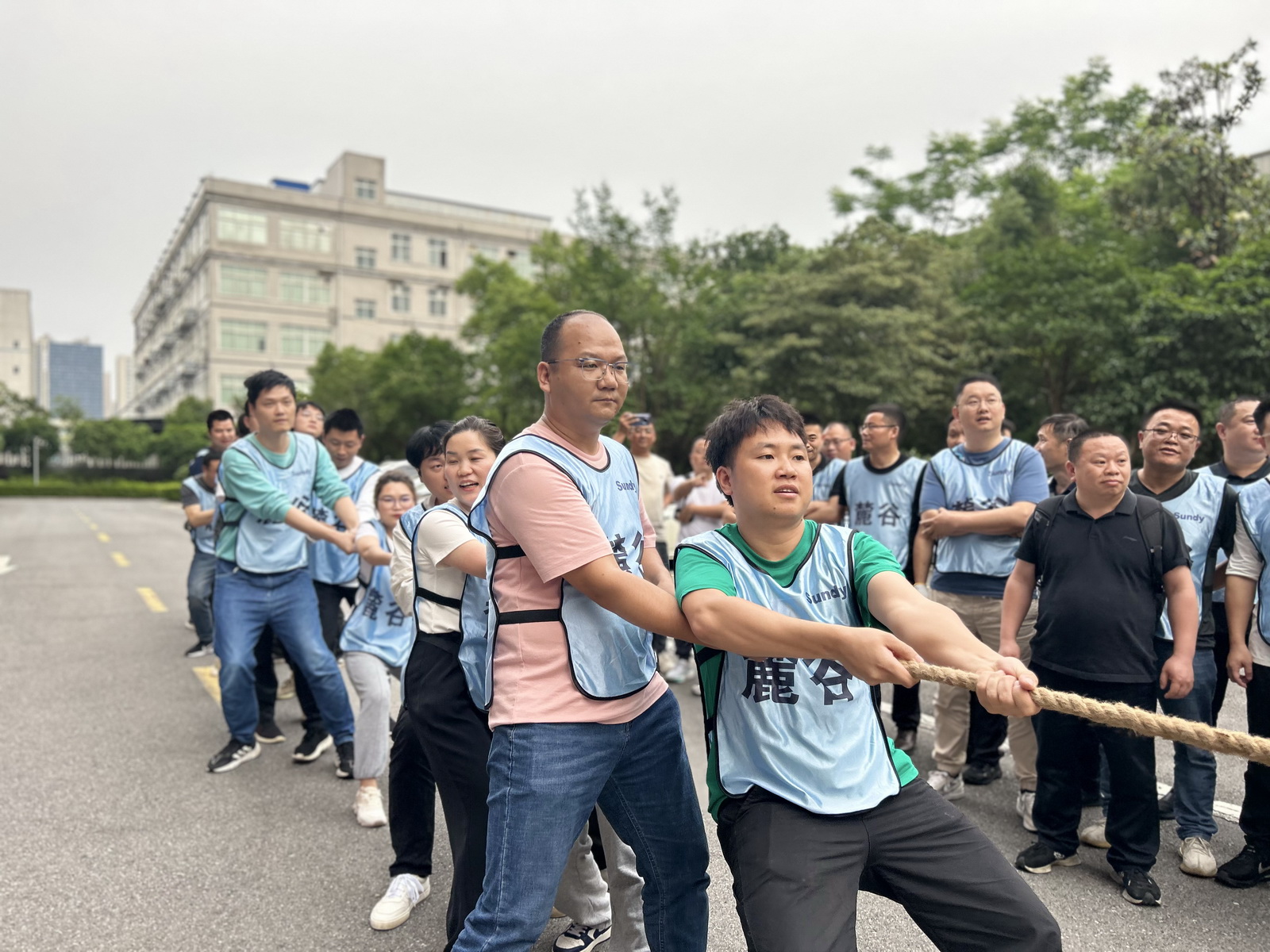 888电子集团官网 - 当先的电子科技解决规划提供商