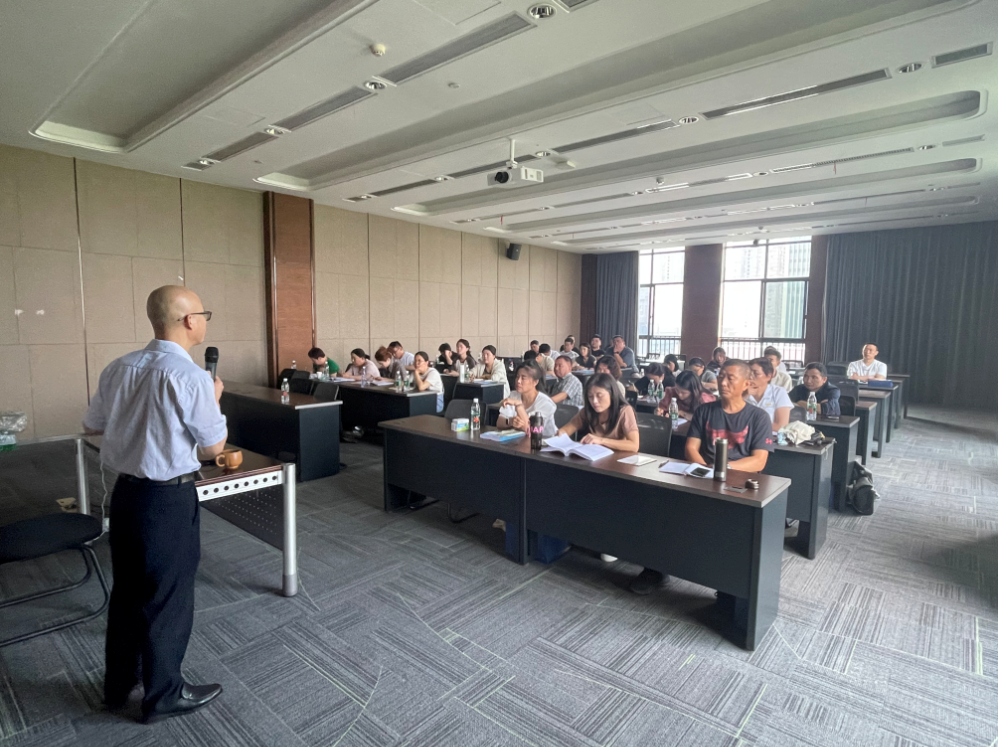 888电子集团官网 - 当先的电子科技解决规划提供商