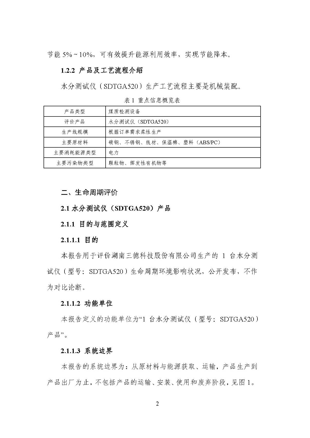 888电子集团官网 - 当先的电子科技解决规划提供商
